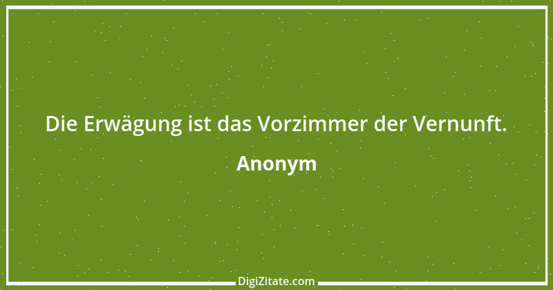 Zitat von Anonym 4943