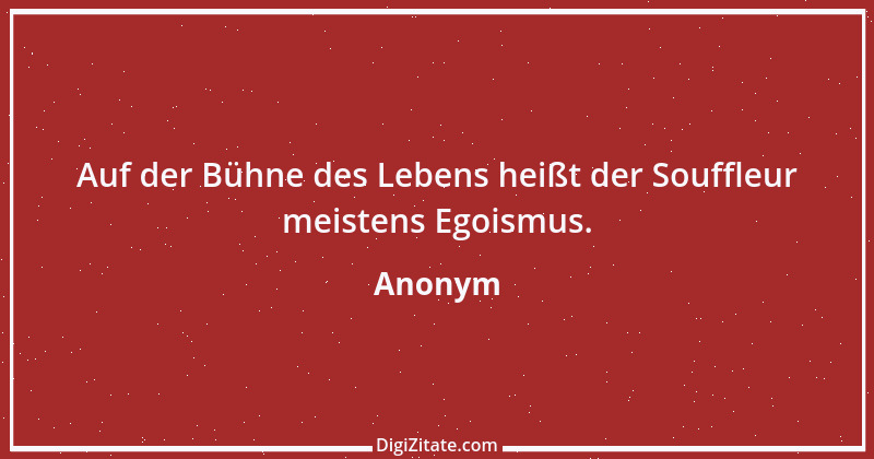 Zitat von Anonym 5943