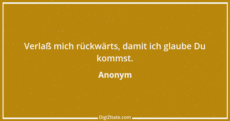 Zitat von Anonym 6943