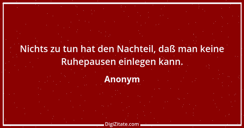 Zitat von Anonym 7943