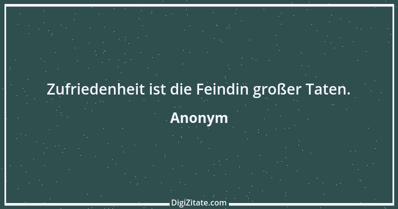 Zitat von Anonym 943