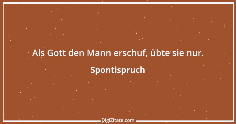 Zitat von Spontispruch 12