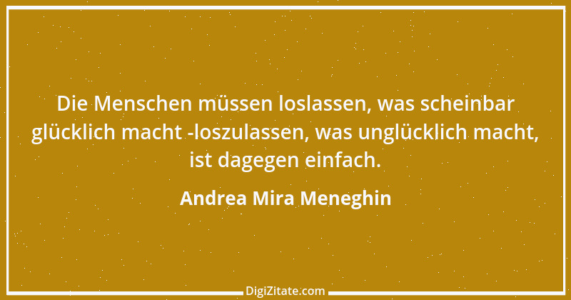 Zitat von Andrea Mira Meneghin 341