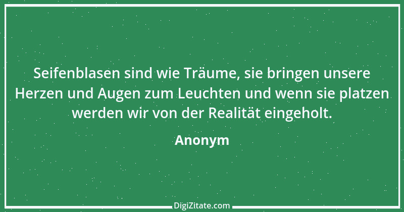 Zitat von Anonym 2719