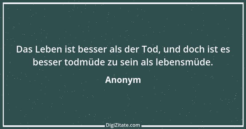 Zitat von Anonym 3719