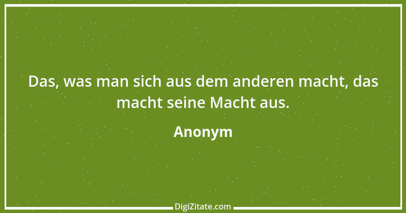 Zitat von Anonym 4719