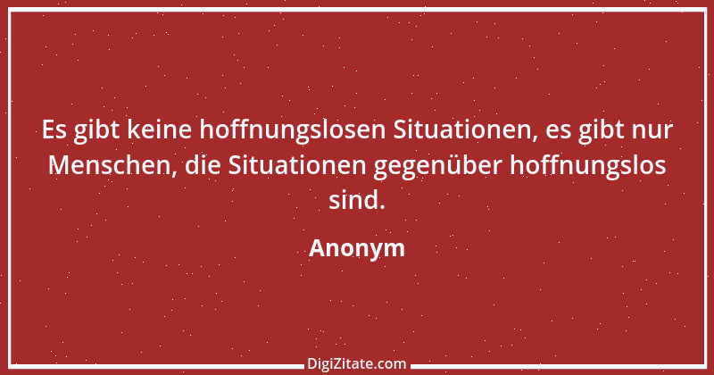 Zitat von Anonym 5719