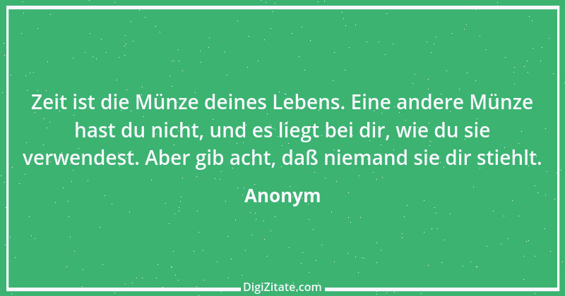 Zitat von Anonym 6719