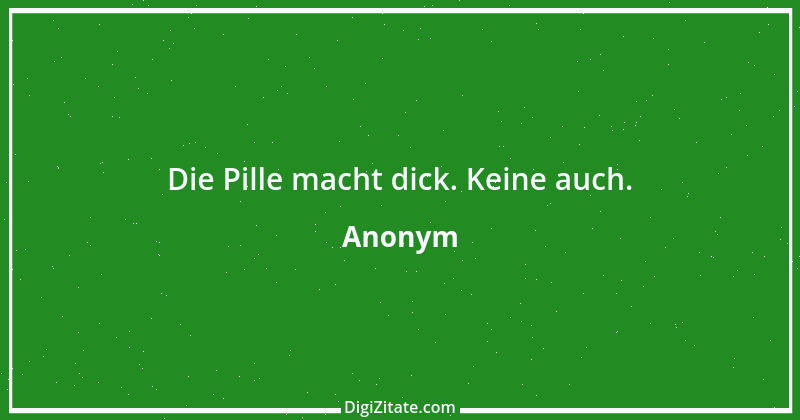 Zitat von Anonym 719