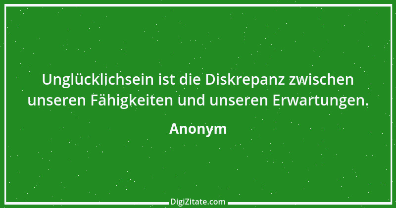 Zitat von Anonym 7719