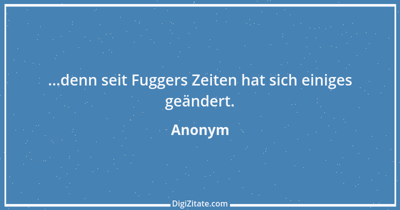 Zitat von Anonym 8719