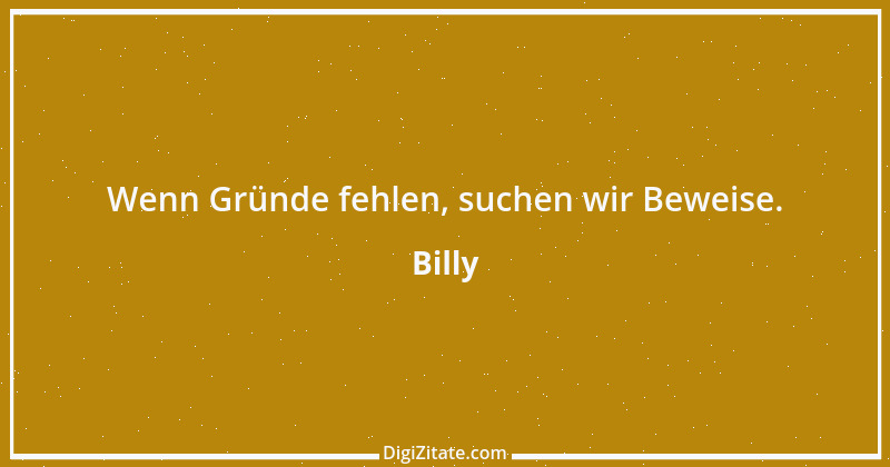 Zitat von Billy 830