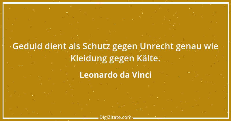 Zitat von Leonardo da Vinci 64