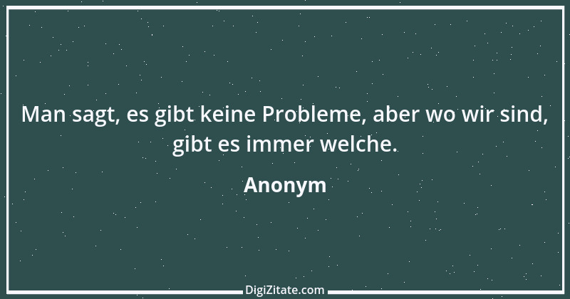 Zitat von Anonym 3944