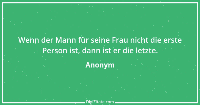 Zitat von Anonym 6944