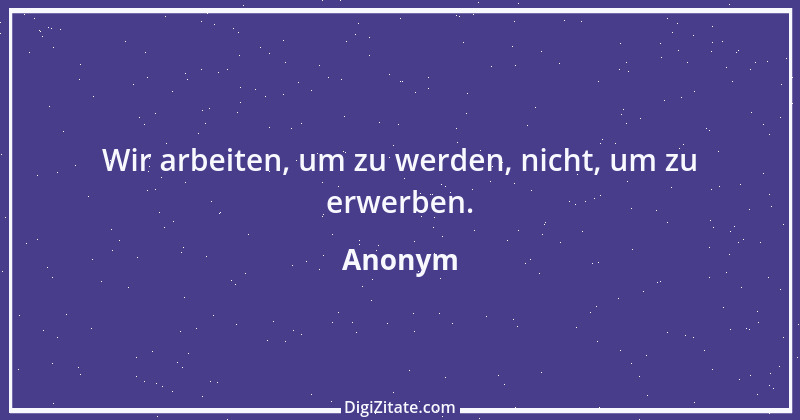 Zitat von Anonym 8944