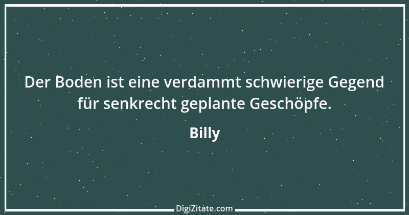 Zitat von Billy 55