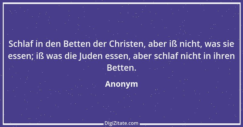 Zitat von Anonym 1945