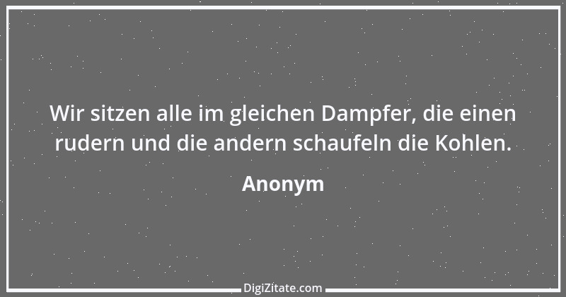 Zitat von Anonym 2945