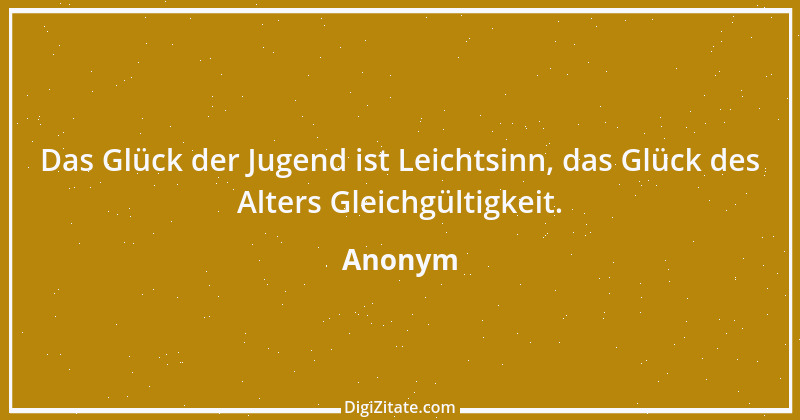 Zitat von Anonym 4945