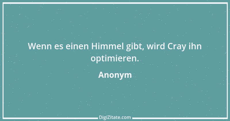 Zitat von Anonym 5945