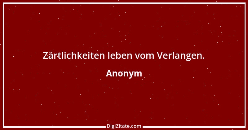 Zitat von Anonym 8945