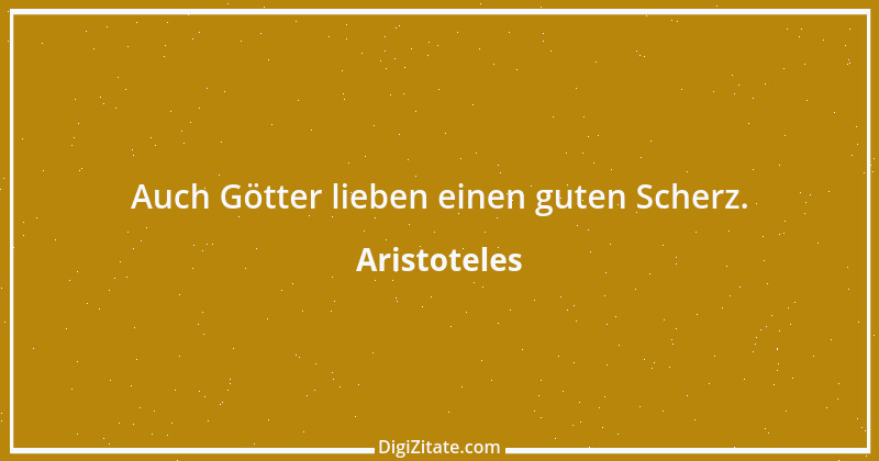 Zitat von Aristoteles 349