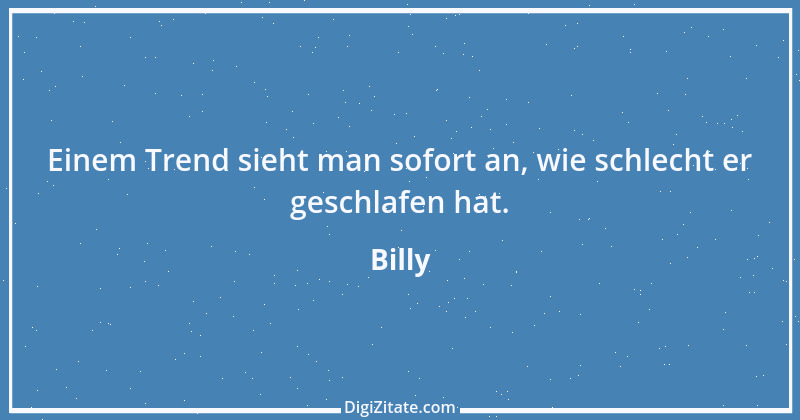 Zitat von Billy 1056