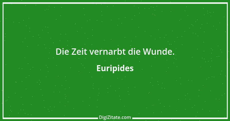 Zitat von Euripides 60