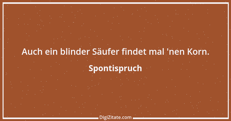 Zitat von Spontispruch 14