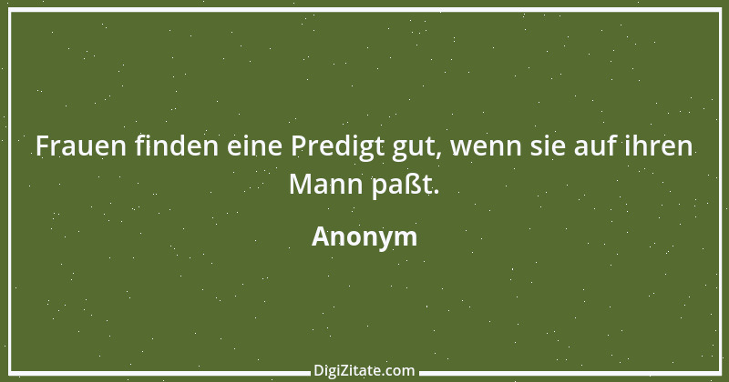 Zitat von Anonym 2946