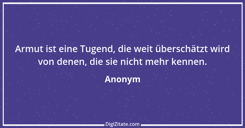 Zitat von Anonym 3946