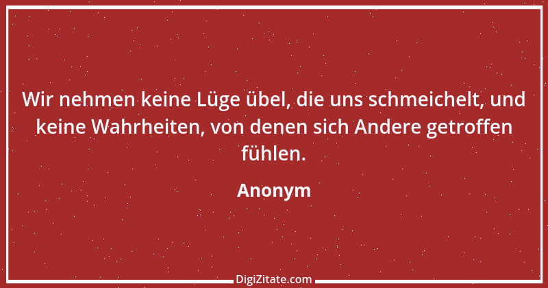 Zitat von Anonym 4946