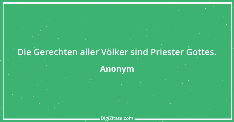 Zitat von Anonym 5946