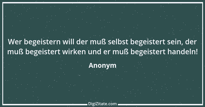 Zitat von Anonym 7946