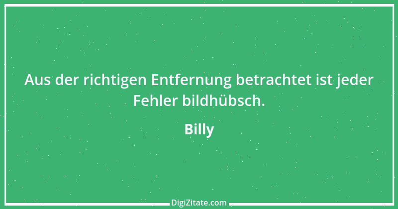 Zitat von Billy 1057