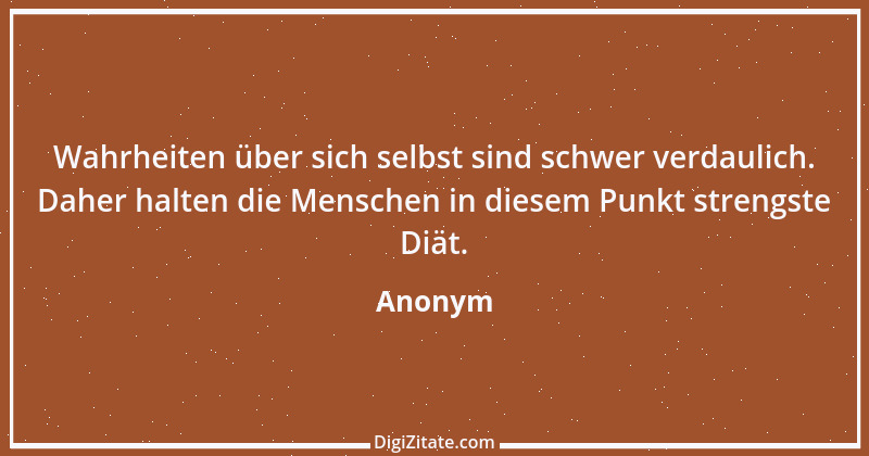 Zitat von Anonym 3947