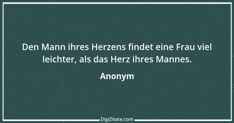 Zitat von Anonym 4947