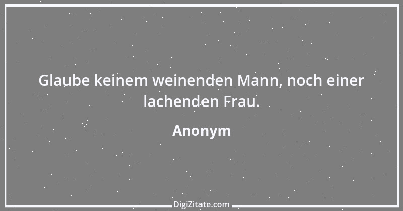 Zitat von Anonym 6947