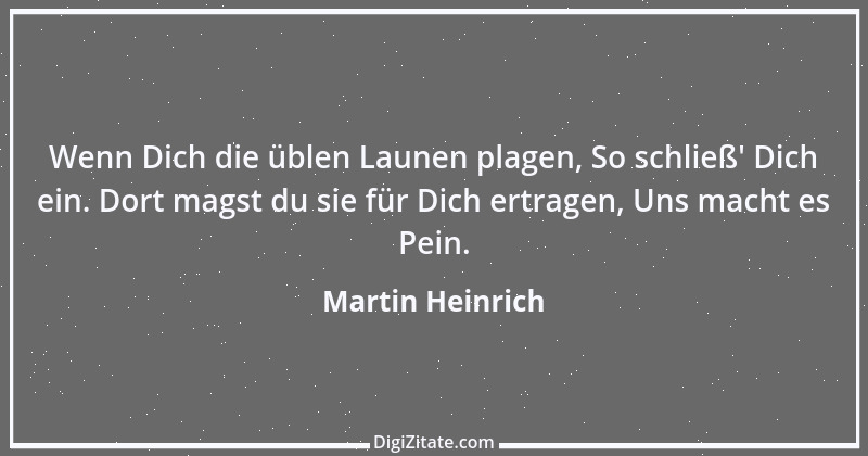 Zitat von Martin Heinrich 130