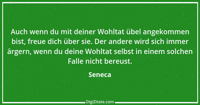 Zitat von Seneca 115