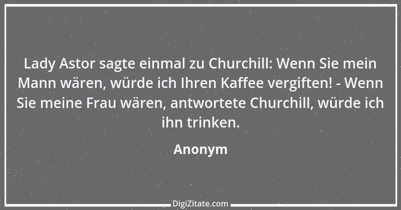 Zitat von Anonym 1948