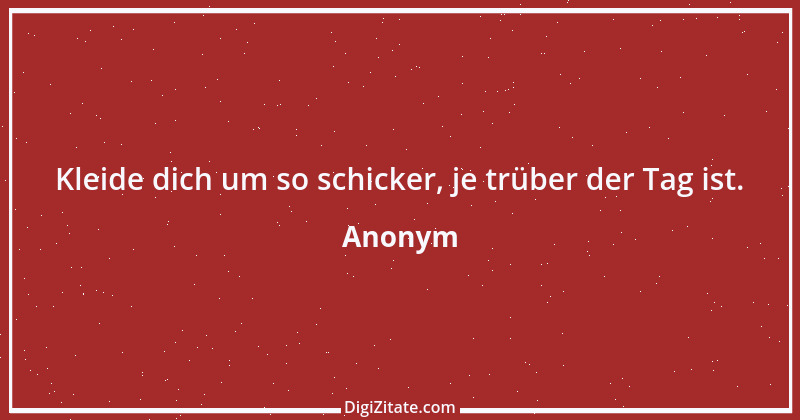 Zitat von Anonym 2948