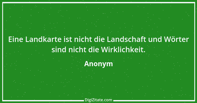 Zitat von Anonym 3948