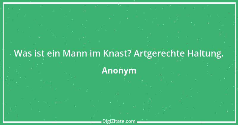 Zitat von Anonym 4948