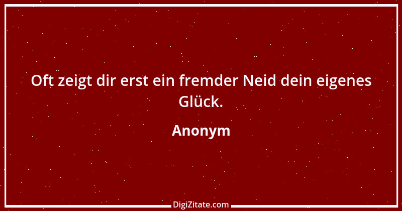 Zitat von Anonym 5948