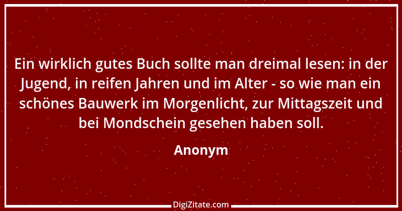 Zitat von Anonym 7948