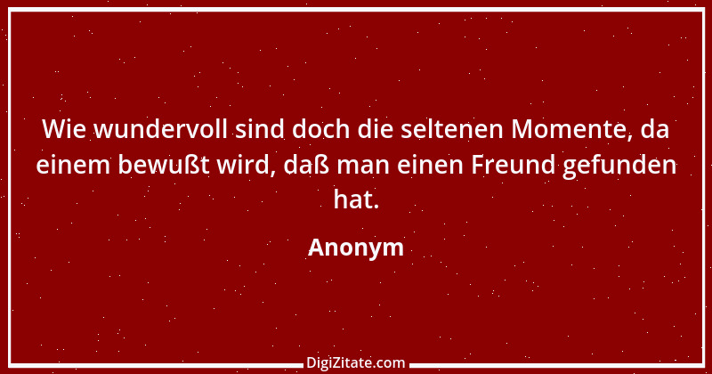 Zitat von Anonym 8948