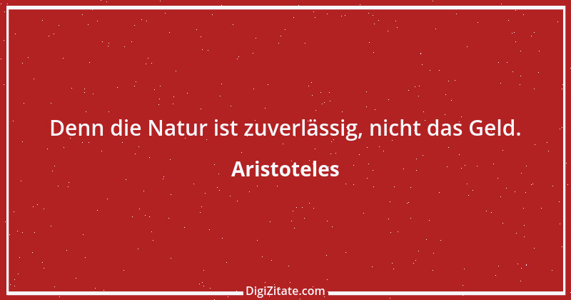 Zitat von Aristoteles 352