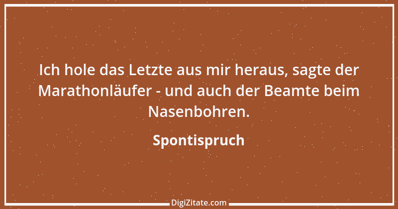 Zitat von Spontispruch 17